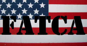 Как американский FATCA поможет российской экономике