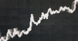 Инвесторы «бегут» с долговых рынков