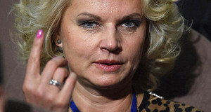 13 миллиардов одних завышений
