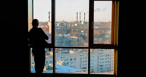 Государственное имущество будет реализовываться по-новому